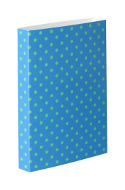 CreaSleeve 114 poklon kutija po želji kupca