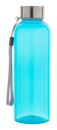 Pemba RPET sport bottle