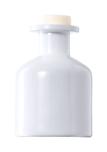 Kenet aroma diffuser