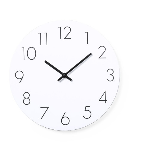 Kajim wall clock