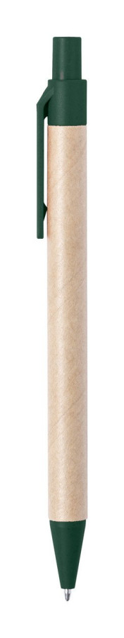 Desok papirna hemijska olovka