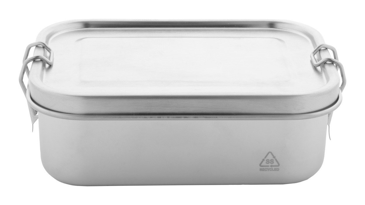 Risaiku lunch box