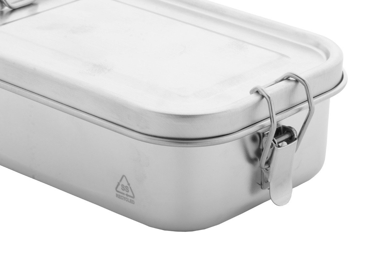 Risaiku lunch box