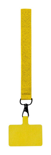 Belaya mobile holder bracelet