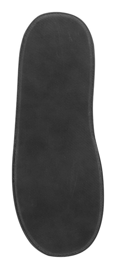 CreaFelt Slip custom RPET slippers