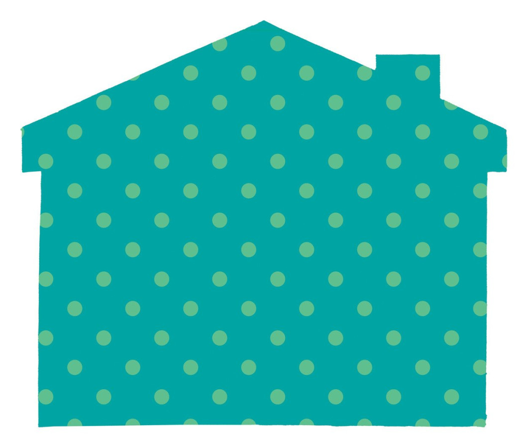 CreaClean glasses cloth