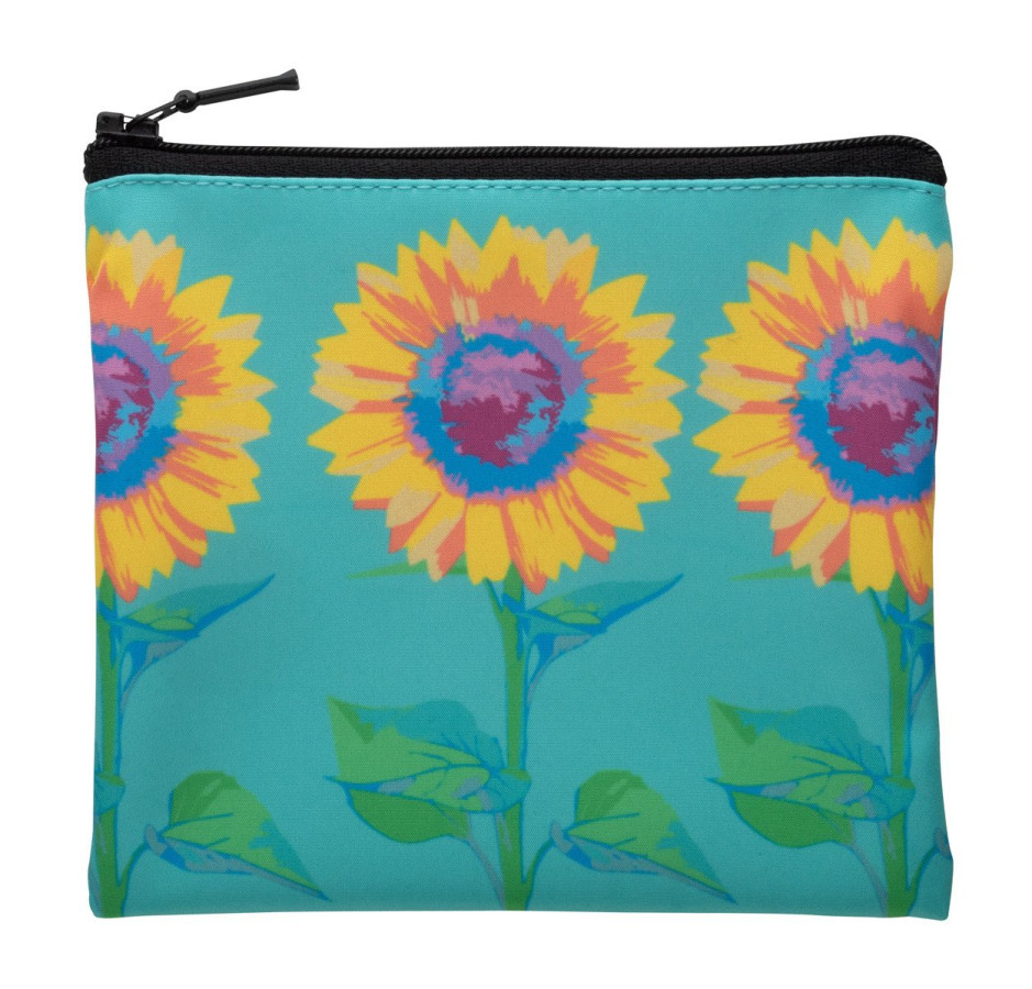 CreaBeauty S neseser po želji kupca