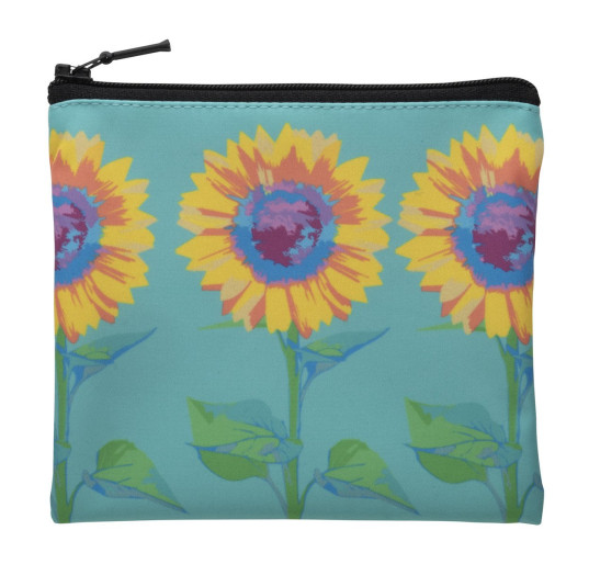 CreaBeauty S neseser po želji kupca