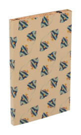 CreaSleeve Kraft 105 poklon kutija po želji kupca