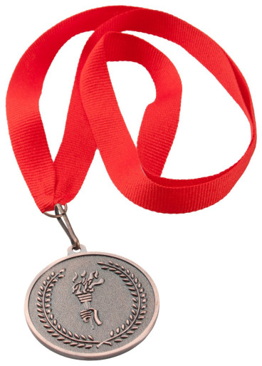 Corum medaljaja