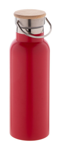 Manaslu vacuum flask