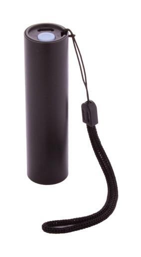Chargelight rechargeable flashlight