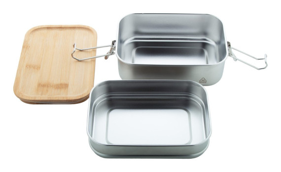 Kotetsu lunch box