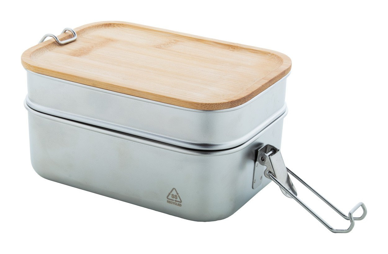 Kotetsu lunch box