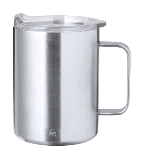 Dovery thermo mug