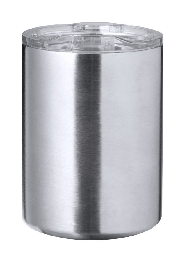 Dovery thermo mug
