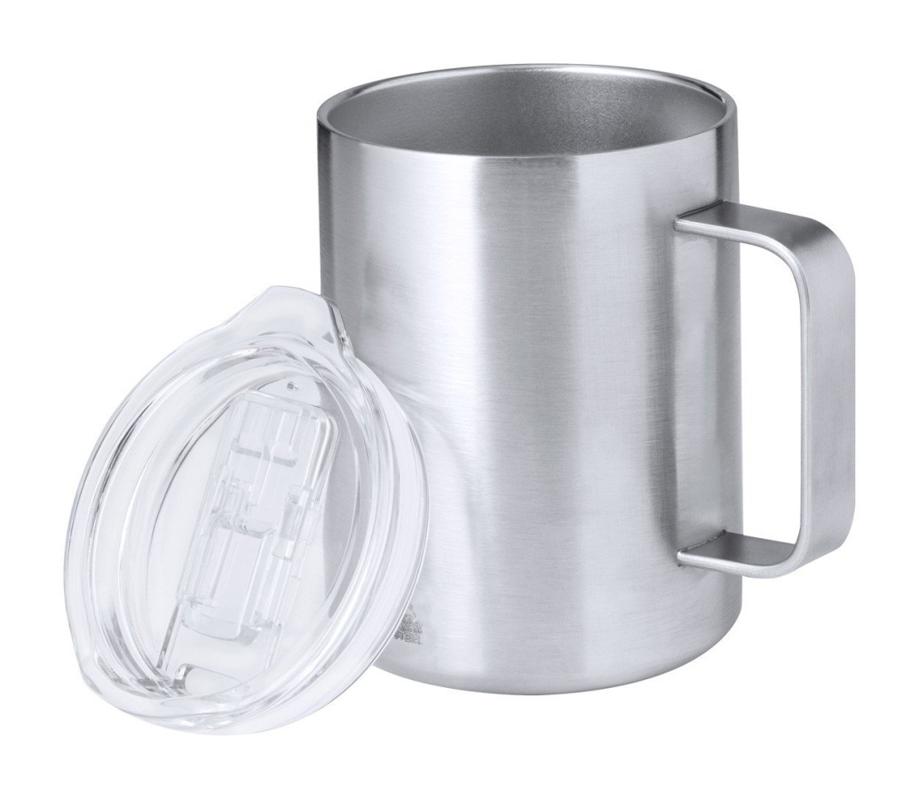 Dovery thermo mug