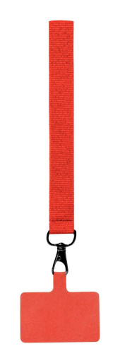 Belaya mobile holder bracelet