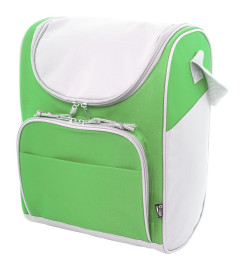 Inuit RPET torba za hlađenje