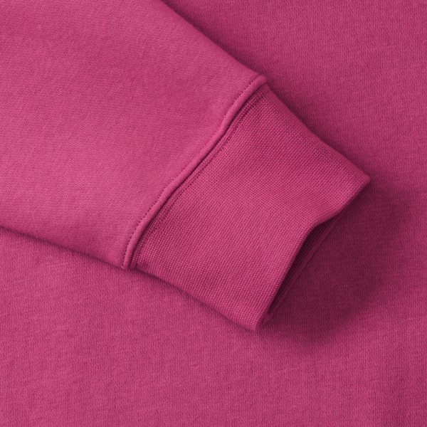 RUSSELL men's AUTHENTIC dukserica