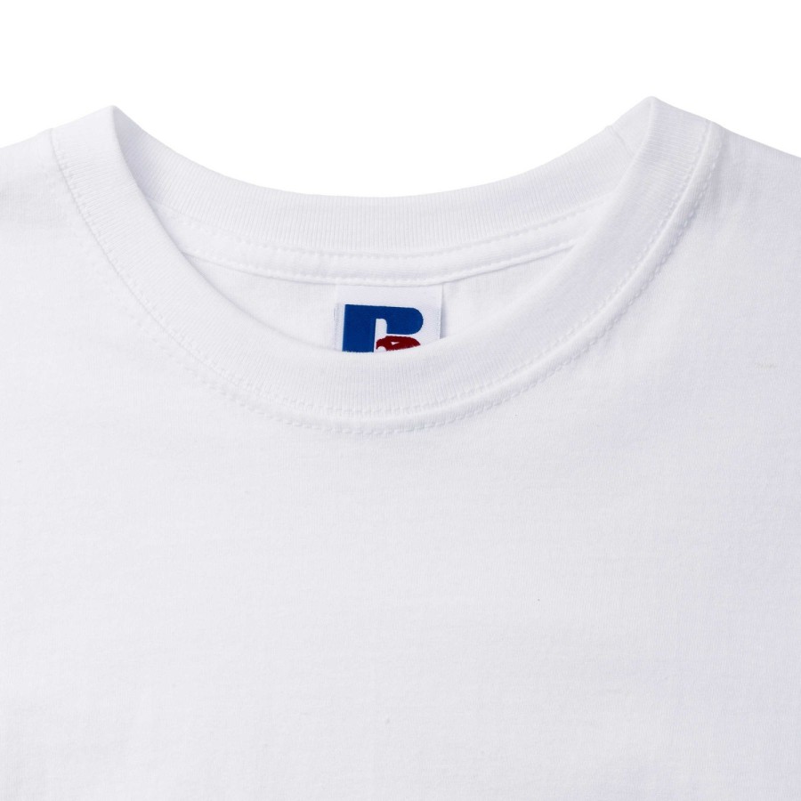 Kids' classic T-shirt