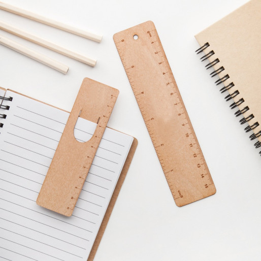 Bomler bookmark