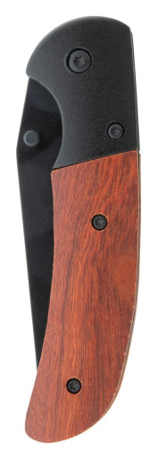 Dertam pocket knife