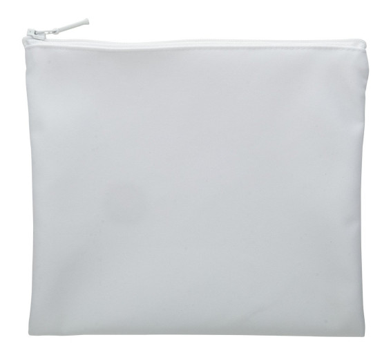 CreaBeauty M custom cosmetic bag