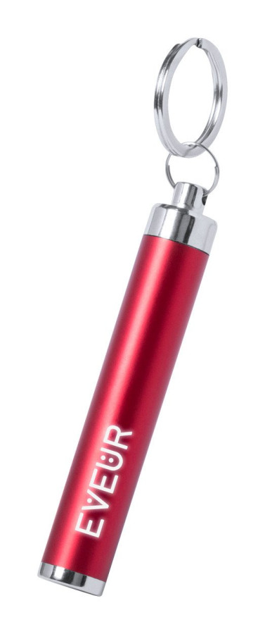 Bimox baterijska lampa