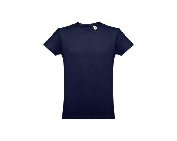 THC LUANDA. Men's t-shirt