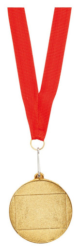 Corum medaljaja