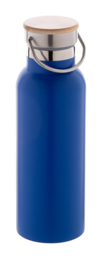 Manaslu vacuum flask