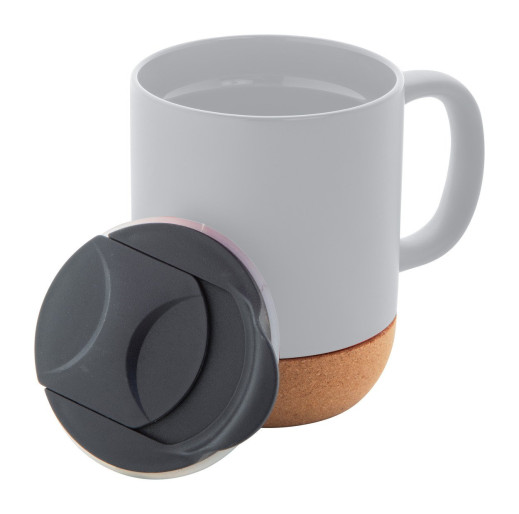 Komagu mug