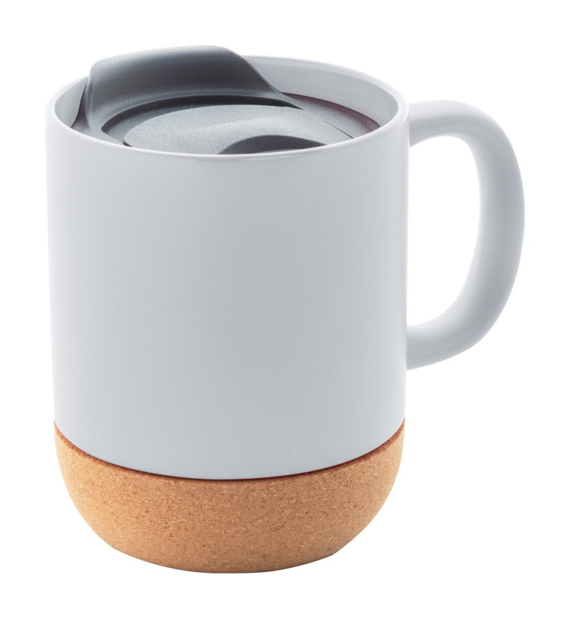 Komagu mug