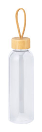 Tournax bottle
