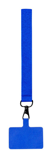 Belaya mobile holder bracelet