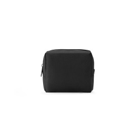 CHLOE. Kozmetička torbica od poliestera visoke gustine (600D)