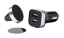 Ridekal car mobile set