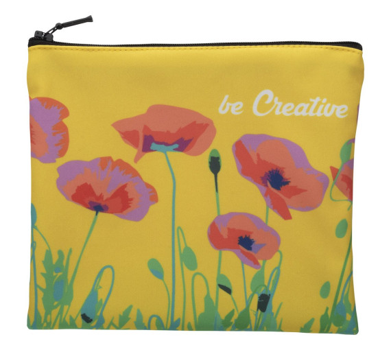 CreaBeauty M  neseser po želji kupca