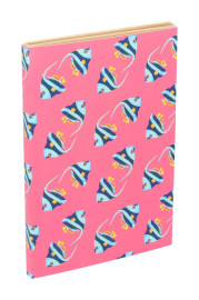 CreaSleeve 106 poklon kutija po želji kupca