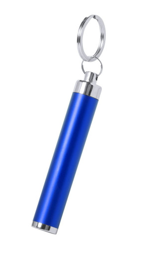 Bimox baterijska lampa