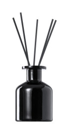 Kenet aroma diffuser