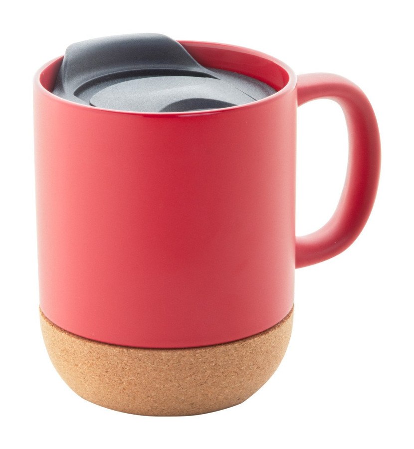 Komagu mug