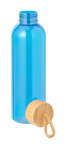 Tournax bottle