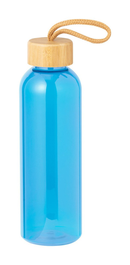 Tournax bottle