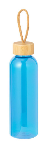 Tournax bottle