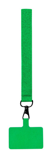 Belaya mobile holder bracelet