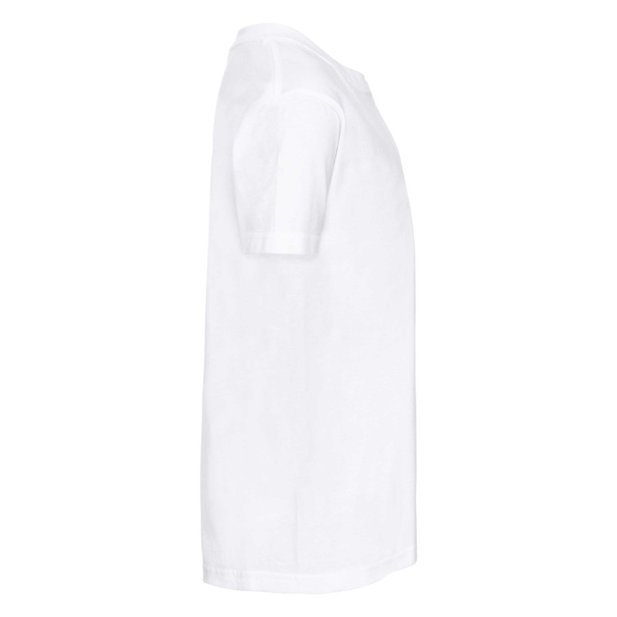 Dečiji klasik majica kratkih rukava