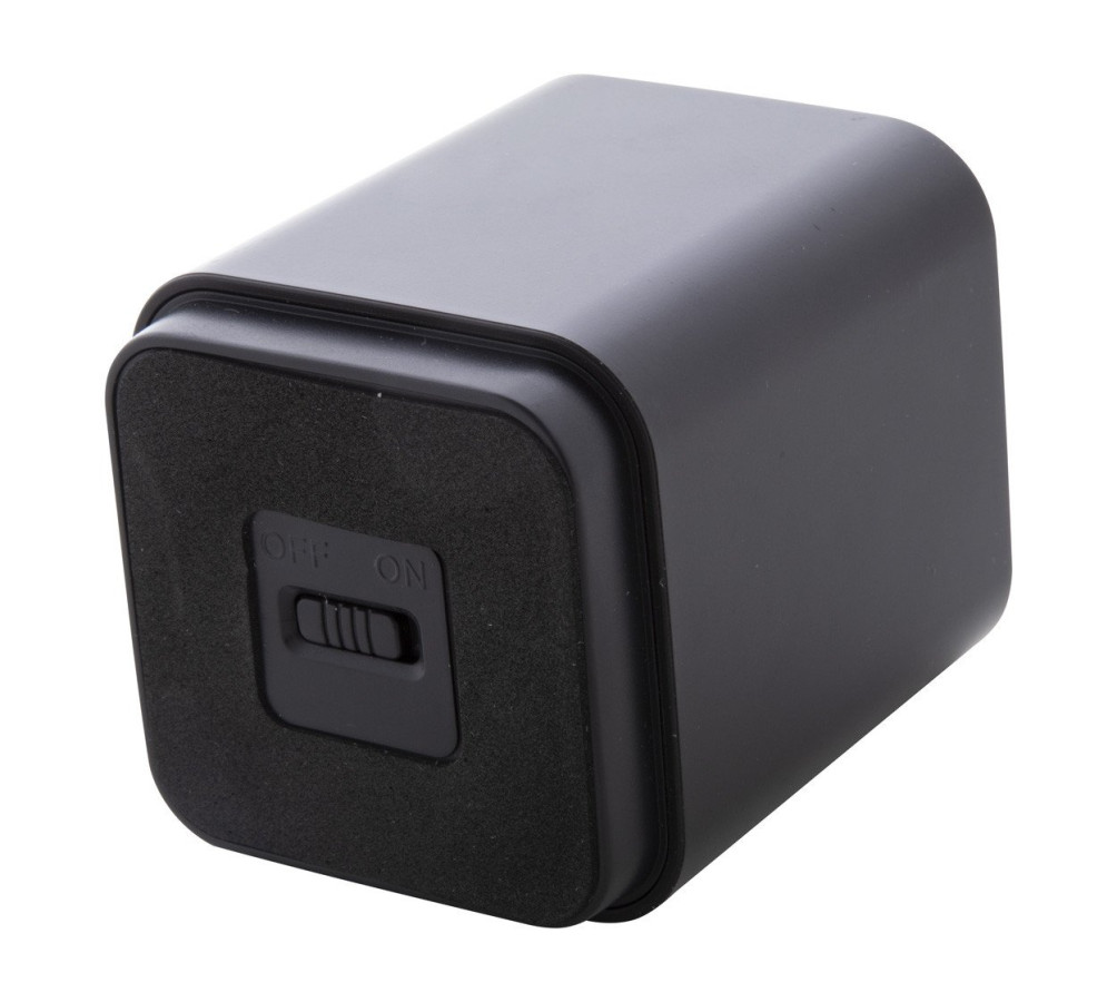 Lunem bluetooth zvučnik