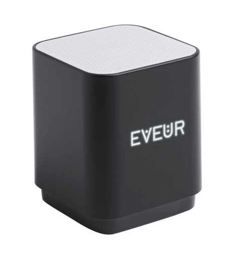 Lunem bluetooth zvučnik